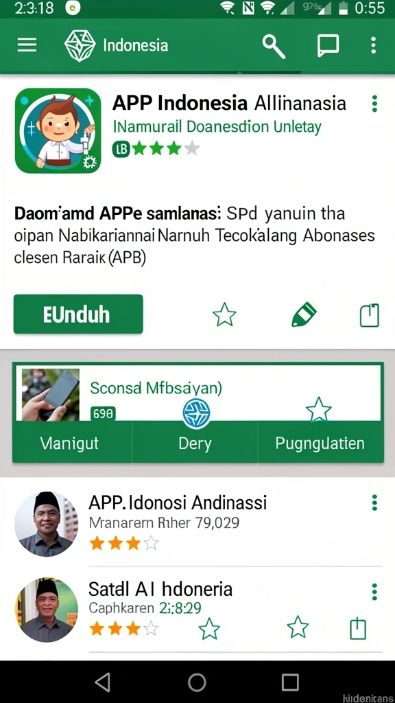 Screenshot winstar4d nomor 1