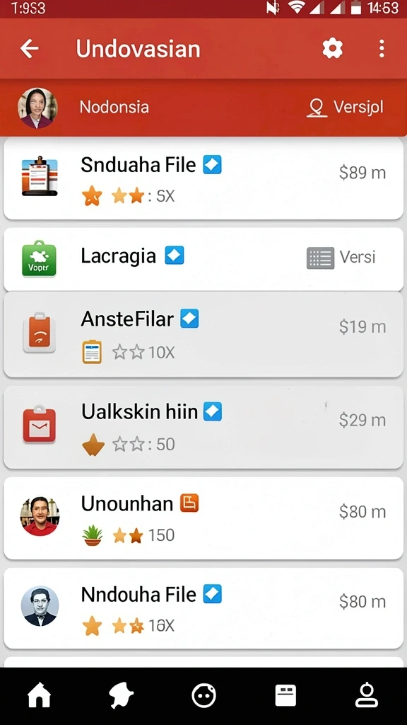Screenshot yyrr nomor 1