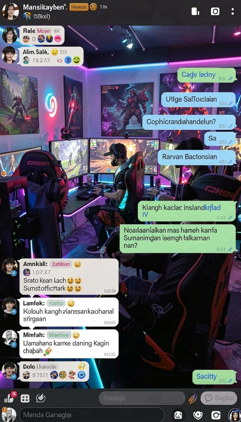 Screenshot zk988 nomor 1