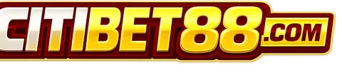 citibet88 — logo kanal